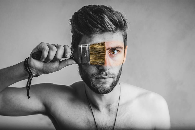 Artistic Expression