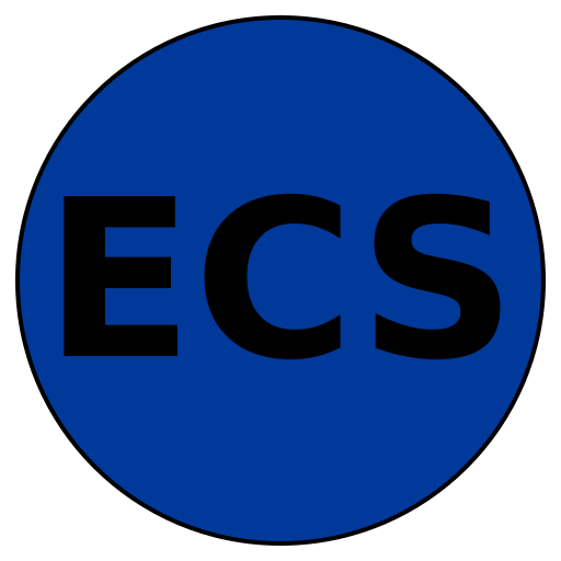 EliteCareer Solutions